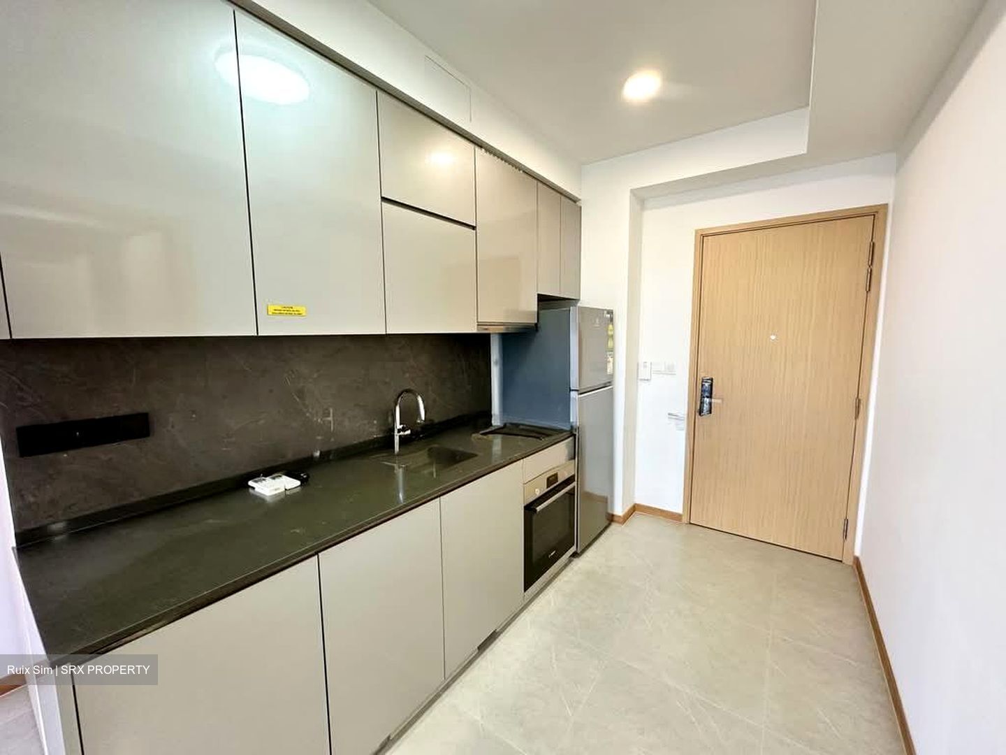 The Antares (D14), Apartment #606557491